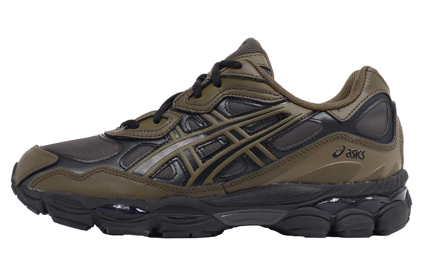 cimyk  7373763_801_f_f_asics_asi_1203