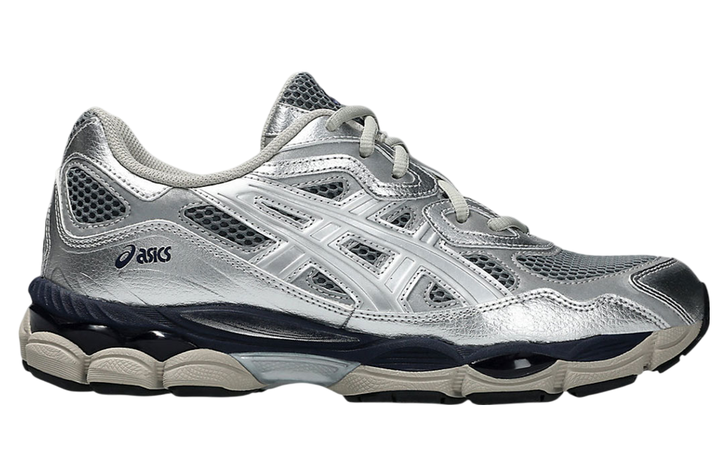 Asics Gel-nyc Yankees