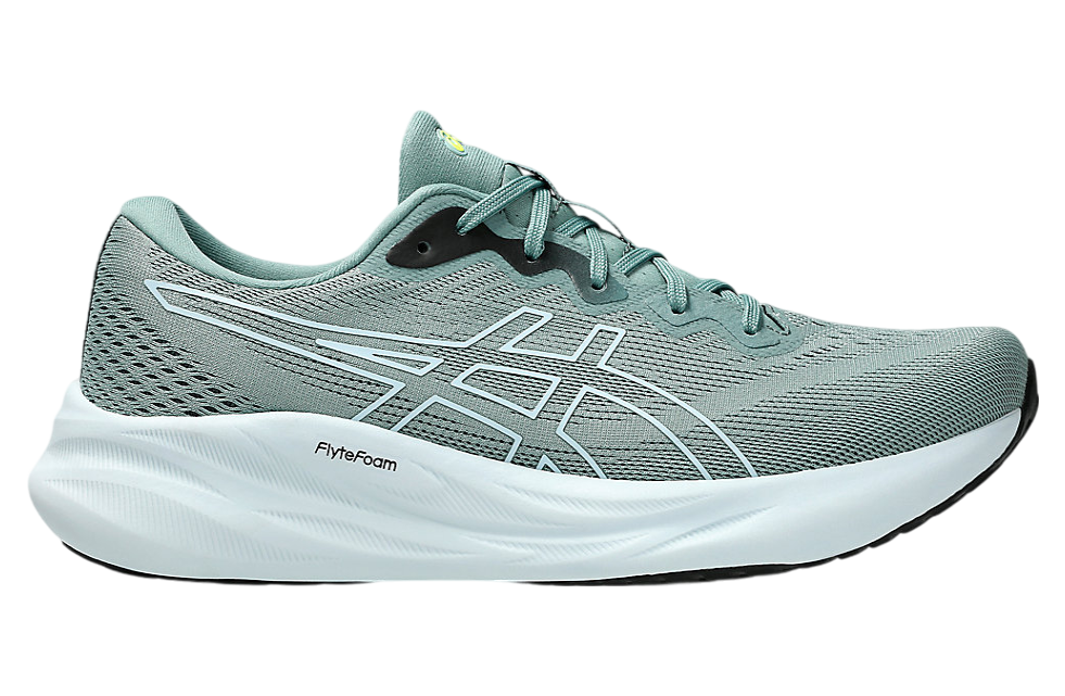 Asics Gel-Pulse 15 Celadon / Cool Grey