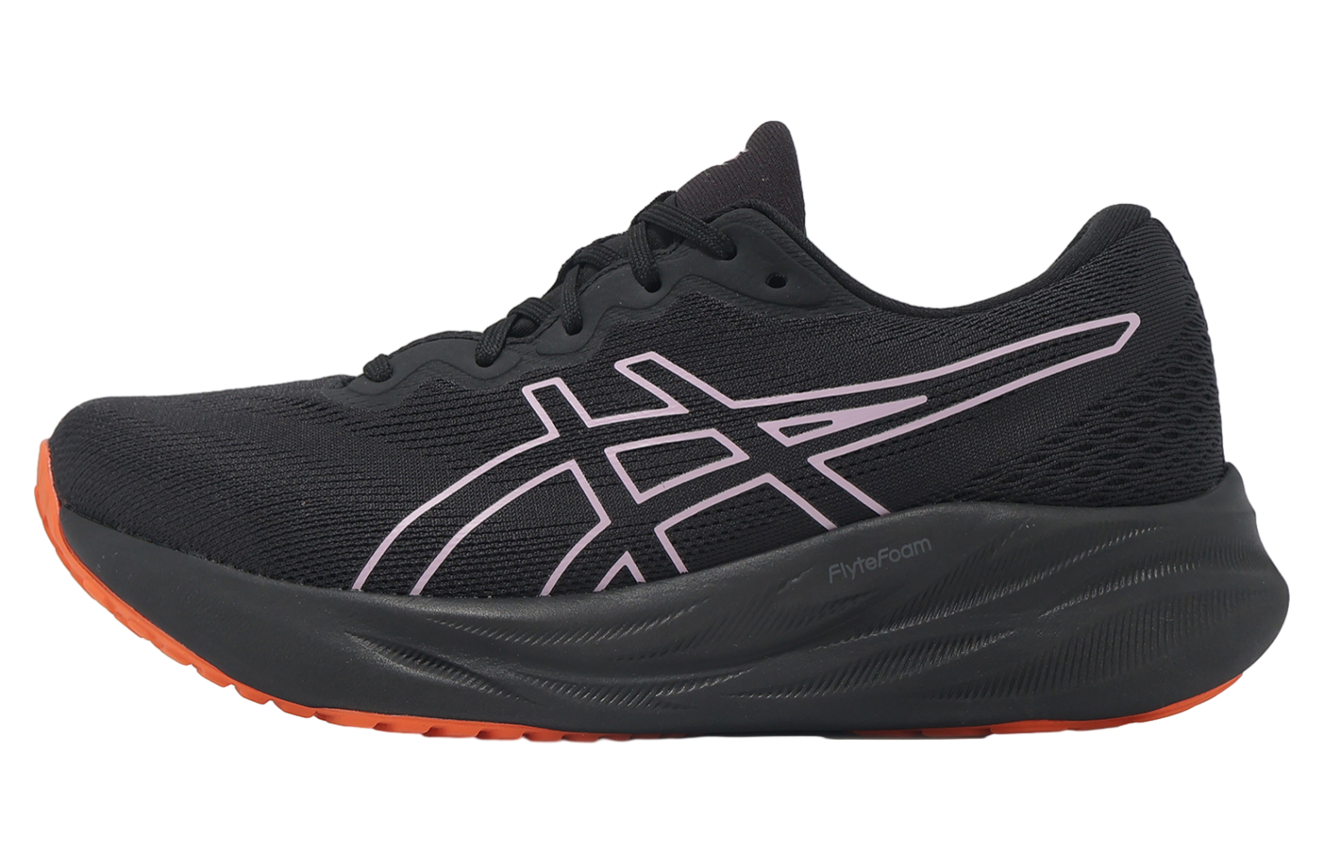 Asics GEL-Pulse 15 GTX WMNS Black / Light Ube
