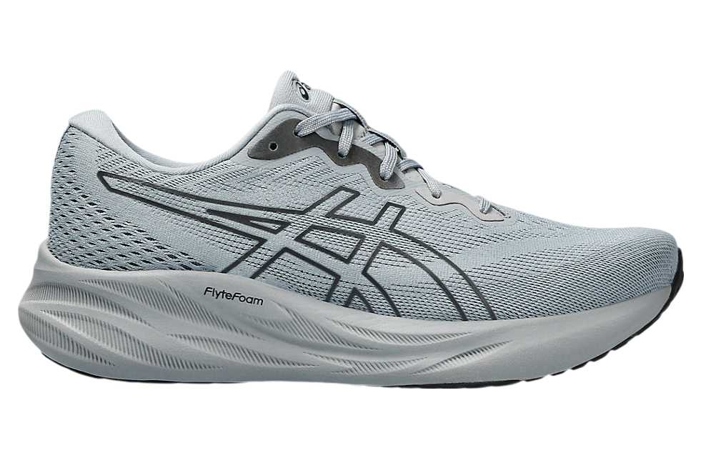 Asics Gel-Pulse 15 Sheet Rock / Carrier Grey