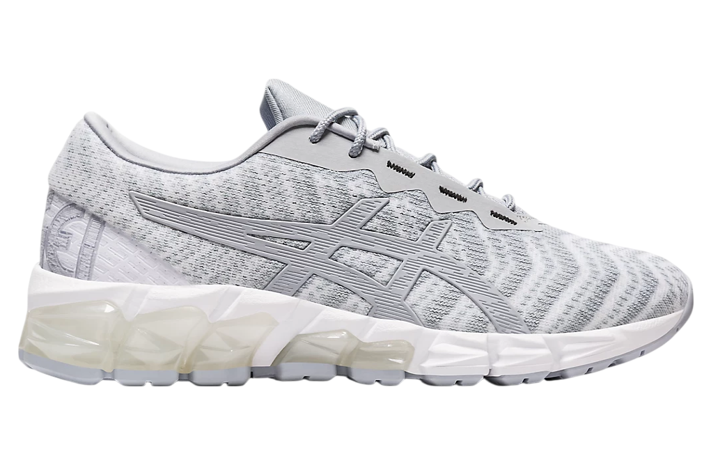 Asics Gel-Quantum 180 5 WMNS Piedmont Grey