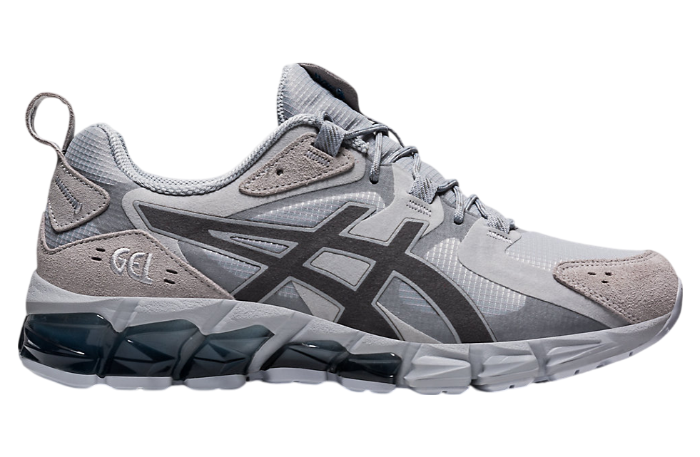 Asics Gel-Quantum 180 Piedmont Grey / Metropolis