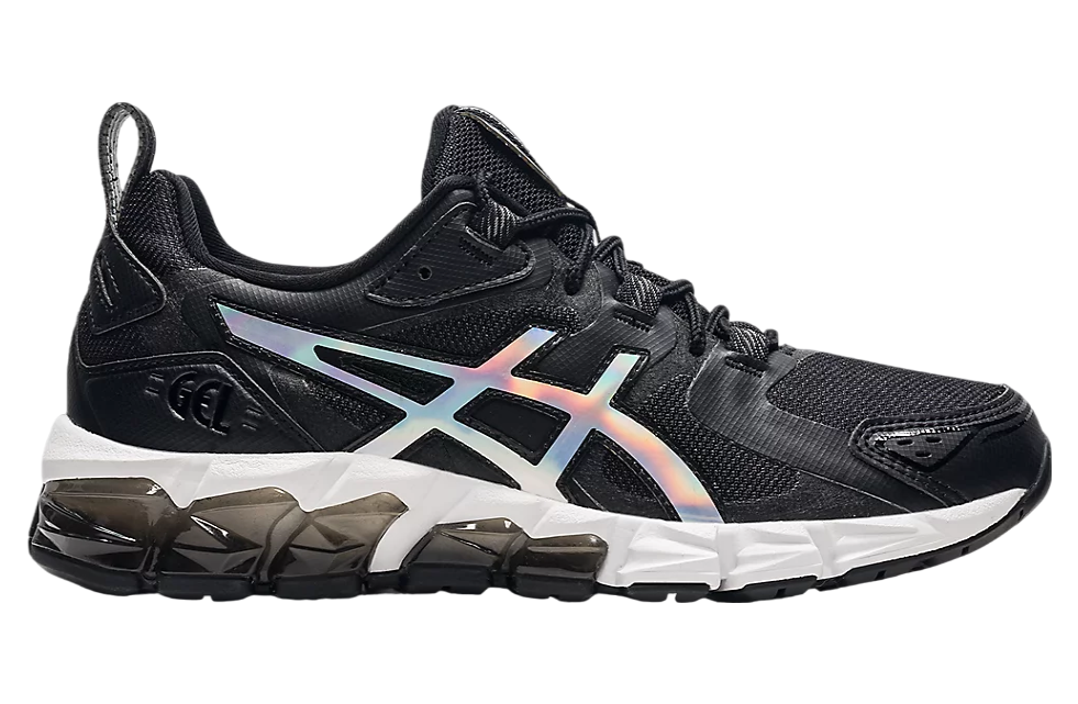 Asics Gel-Quantum 180 WMNS Black