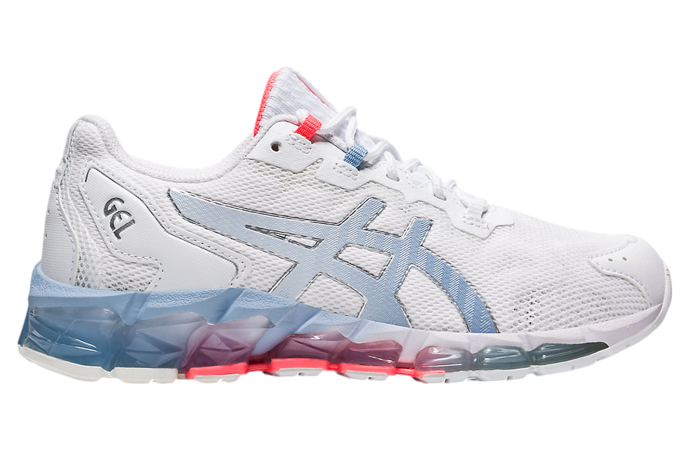 Asics Gel-Quantum 360 6 WMNS White / Mist