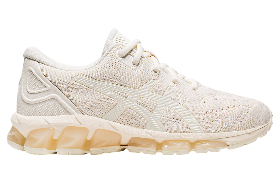 Asics Gel-Quantum 360 Vii WMNS Cream / Birch