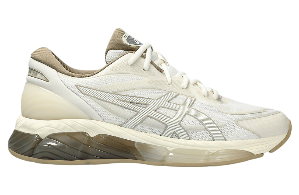 Asics Gel-Quantum 360 Viii Cream / Pepper