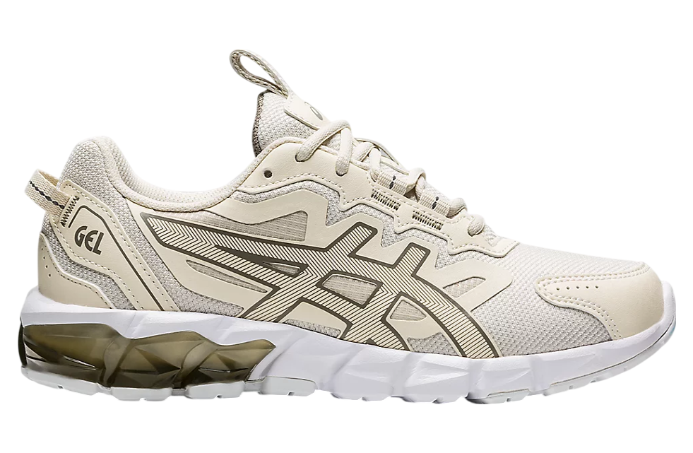 Asics Gel-Quantum 90 3 WMNS Birch / Mink