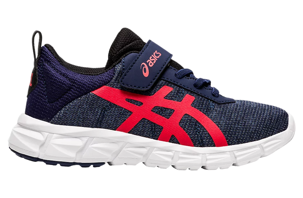 Asics gel lyte peacoat online