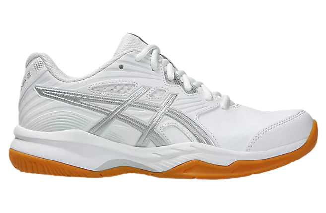 Asics Gel-Renma 2 WMNS White / Pure Silver