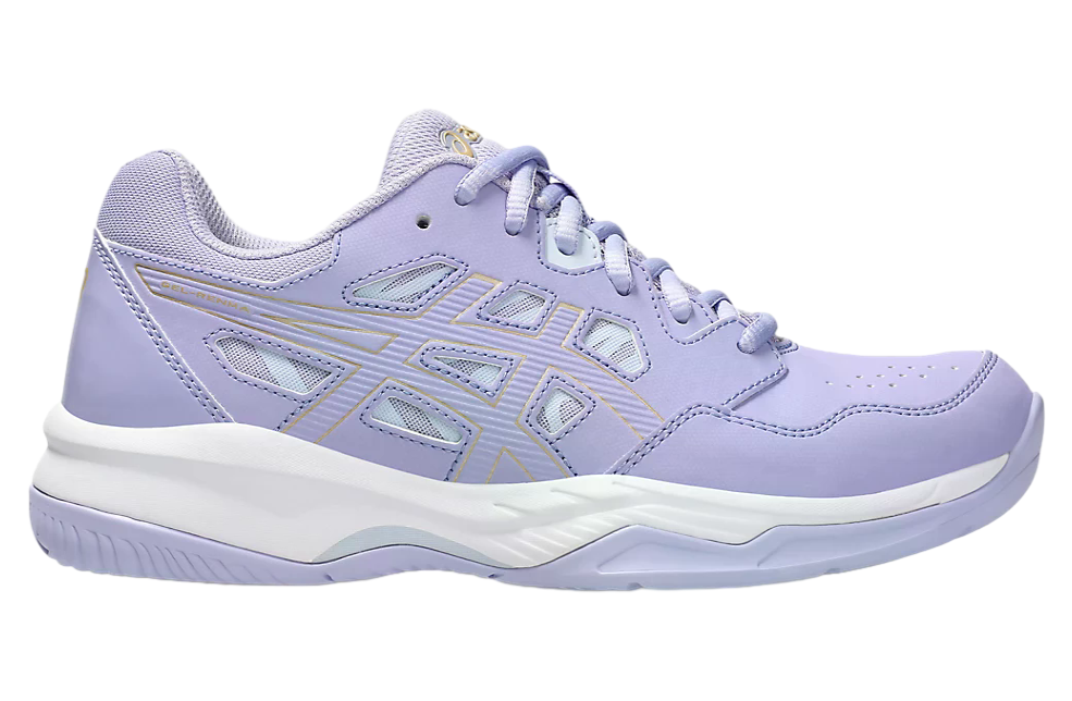 Asics Gel-Renma Vapor / Champagne