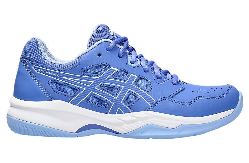 Asics Gel-Renma WMNS Sapphire / Light Sapphire