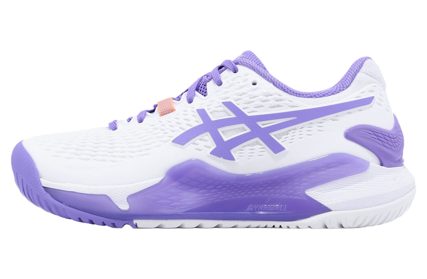 新品未使用ASICS Gel-resolution 9wide 26cm 61aLDc7k6OL._UF1000,1000_QL80_.jpg