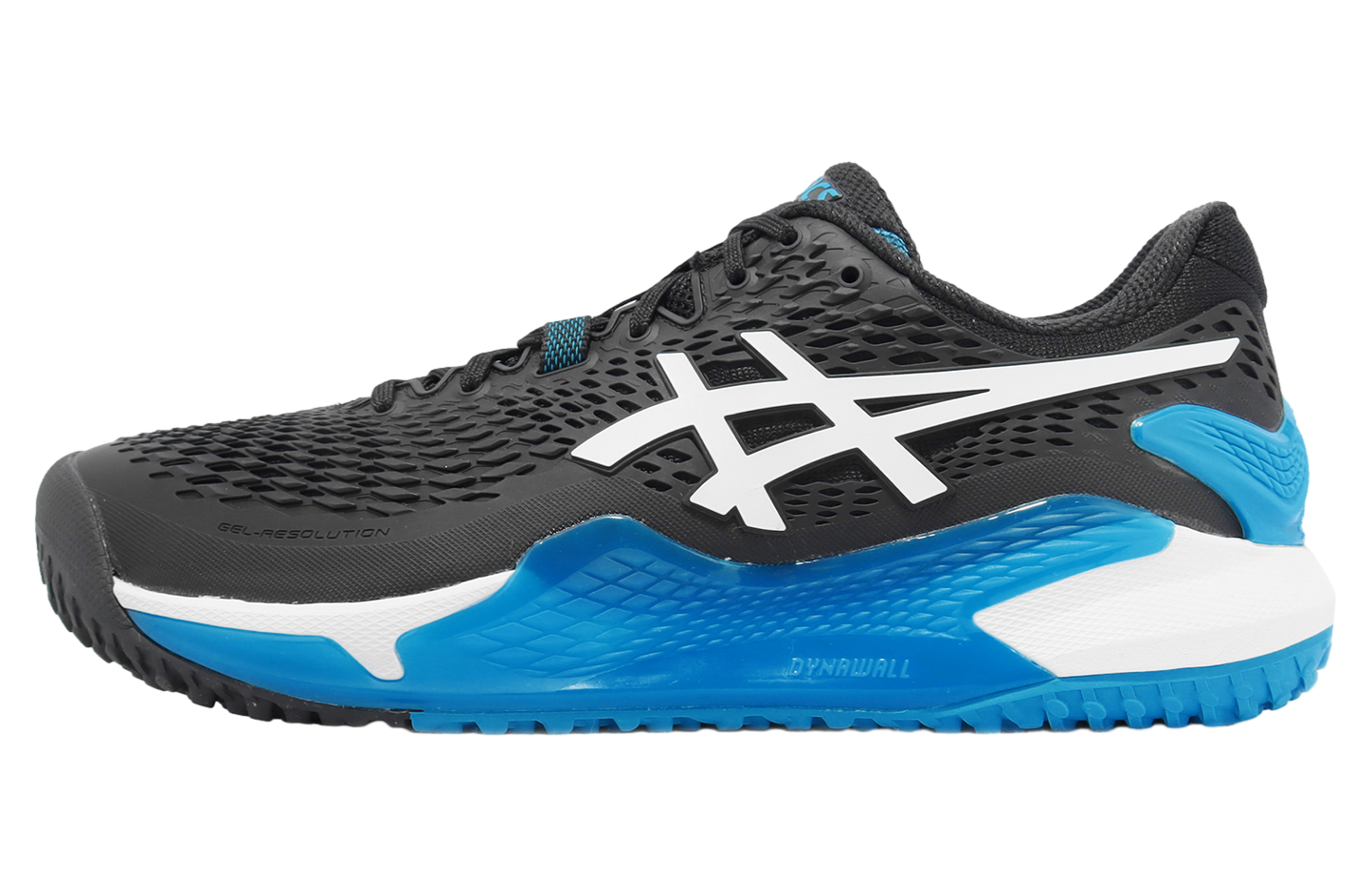 新品未使用ASICS Gel-resolution 9wide 26cm Asics Gel Resolution 9 Women Wide (D) | eBay