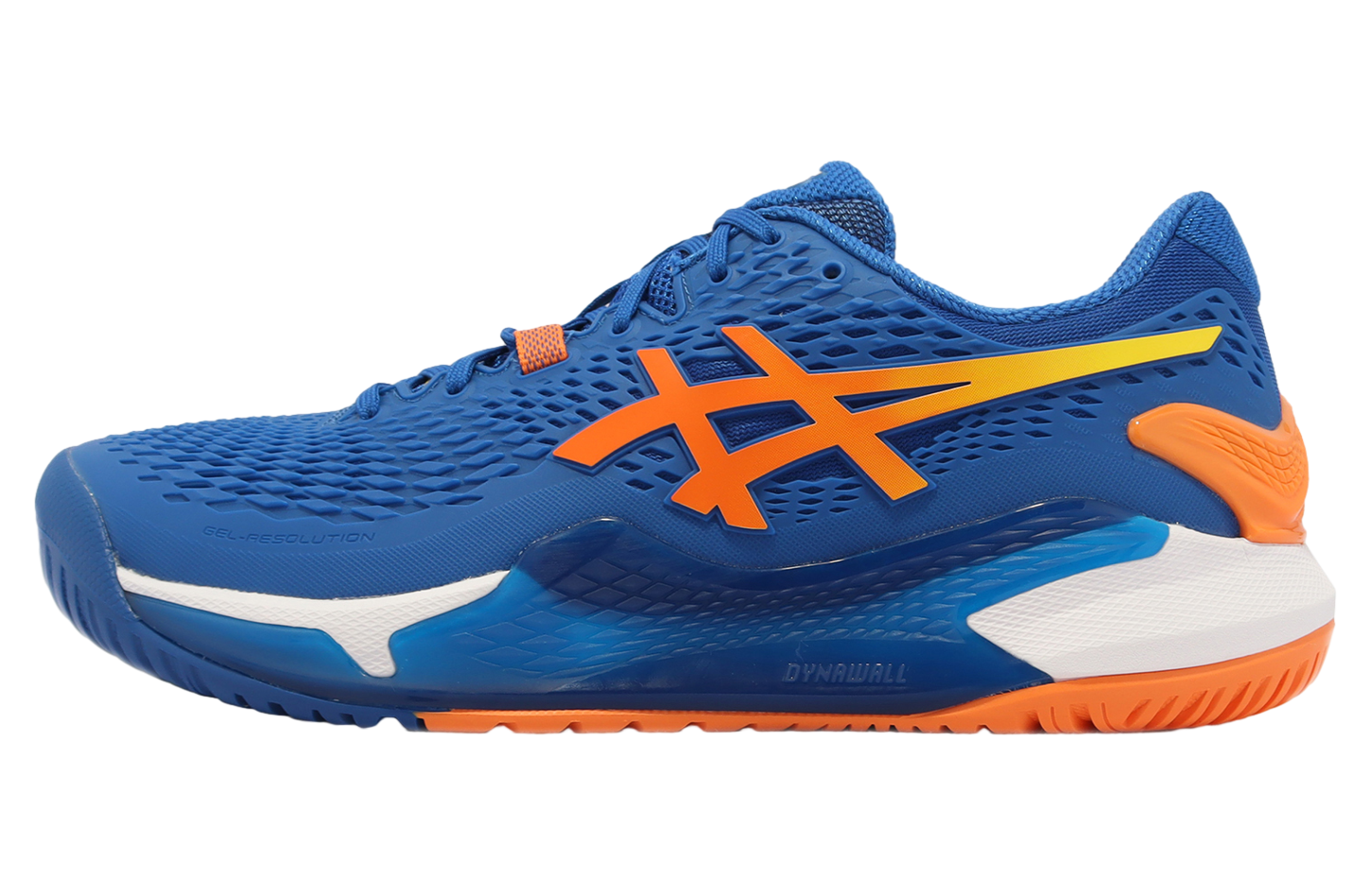 新品未使用ASICS Gel-resolution 9wide 26cm 51zYIrdaA1L._UF350,350_QL80_.jpg
