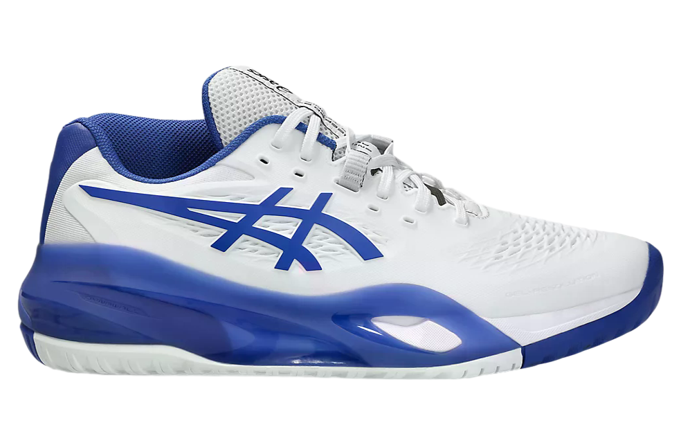 GEL RESOLUTION X ASICS×A.P.Cコラボレーション ASICS x APC GEL-RESOLUTION X_3