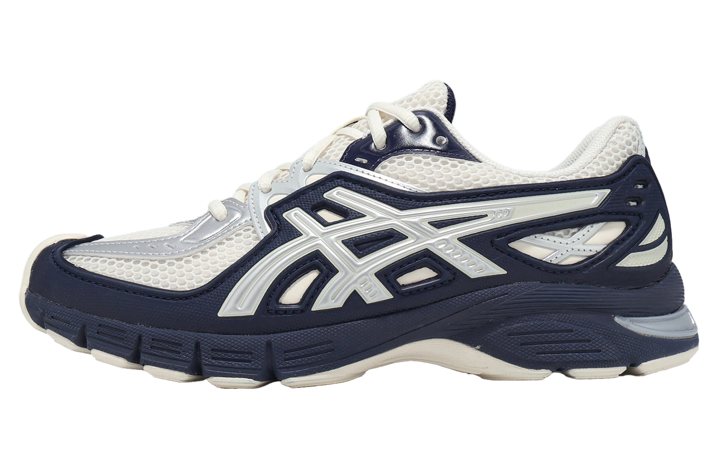 Asics GEL-SD-LYTE Midnight / Cream