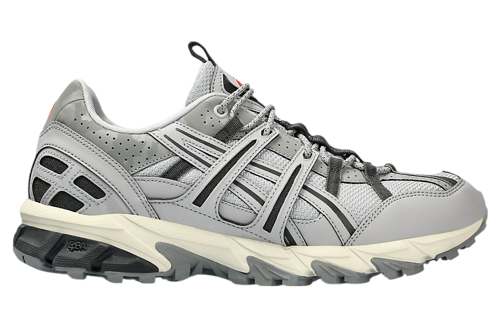 Asics Gel-Sonoma 15-50 Cement Grey / Graphite Grey