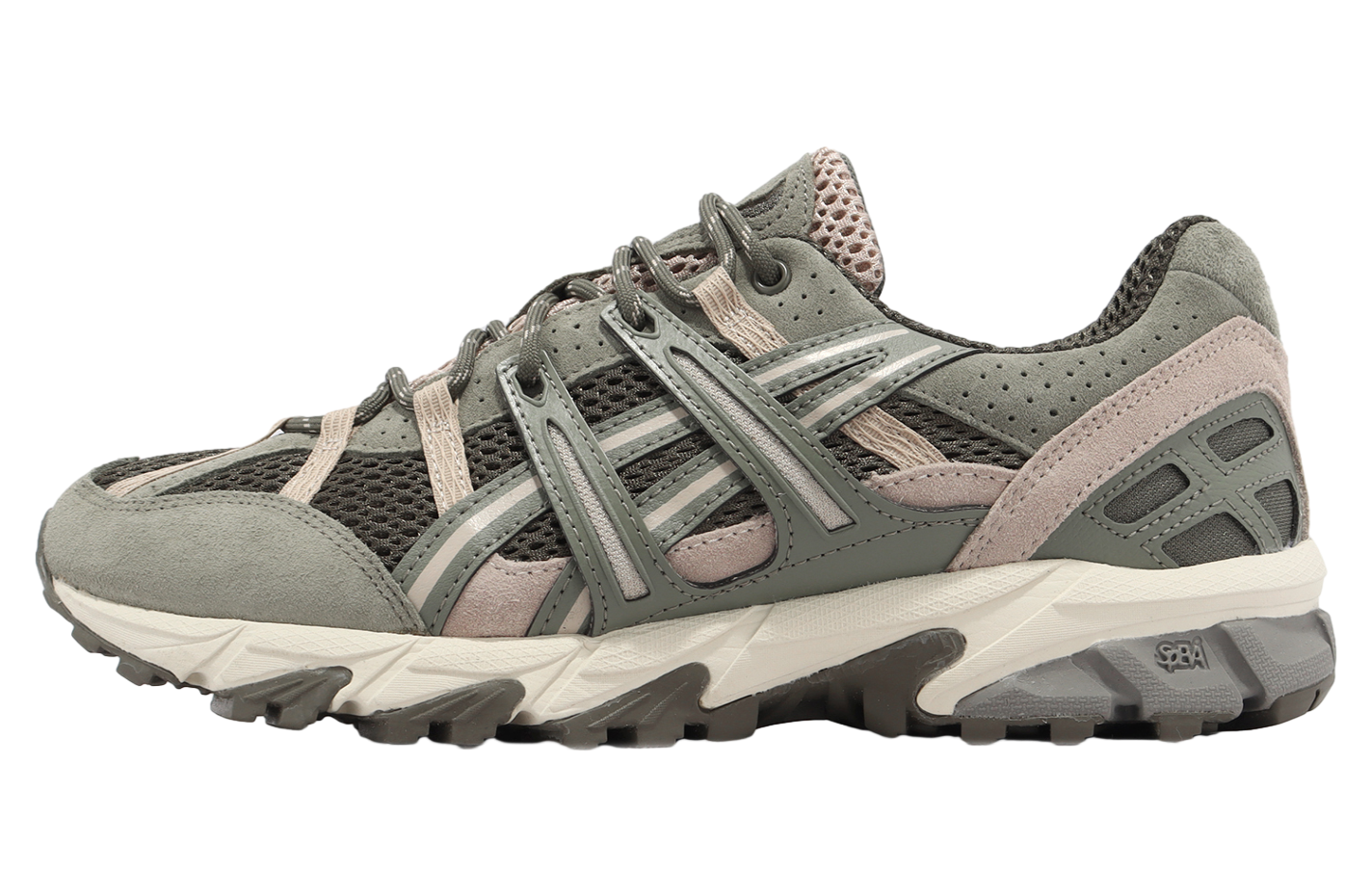 ★ASICS★GEL-SONOMA 15-50★ Amazon.com | ASICS Unisex Gel-Sonoma 15-50 Sportstyle Shoes