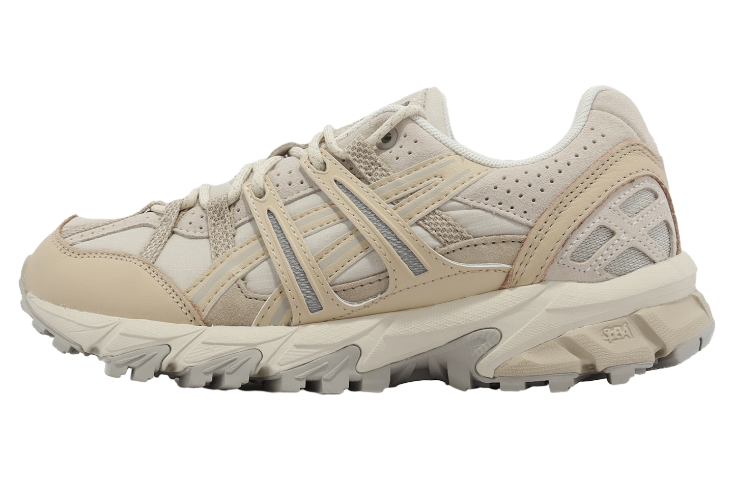 Asics GEL-Sonoma 15-50 WMNS Oatmeal / Marzipan - Mar 2023