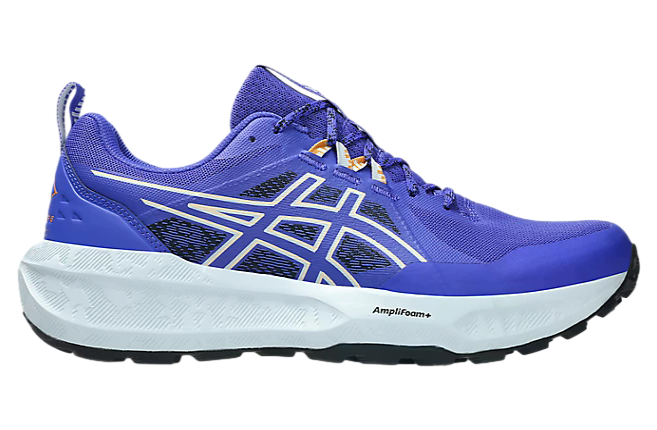 Asics Gel-Sonoma 8 Cobalt Burst / Apricot Crush