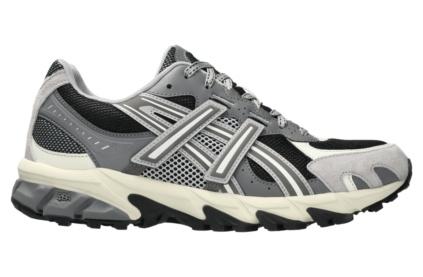 ASICS/ アシックス GEL-SONOMA TR6 グレー系 24cm 2025年最新】ASiCS gel sonoma 24の人気アイテム - メルカリ