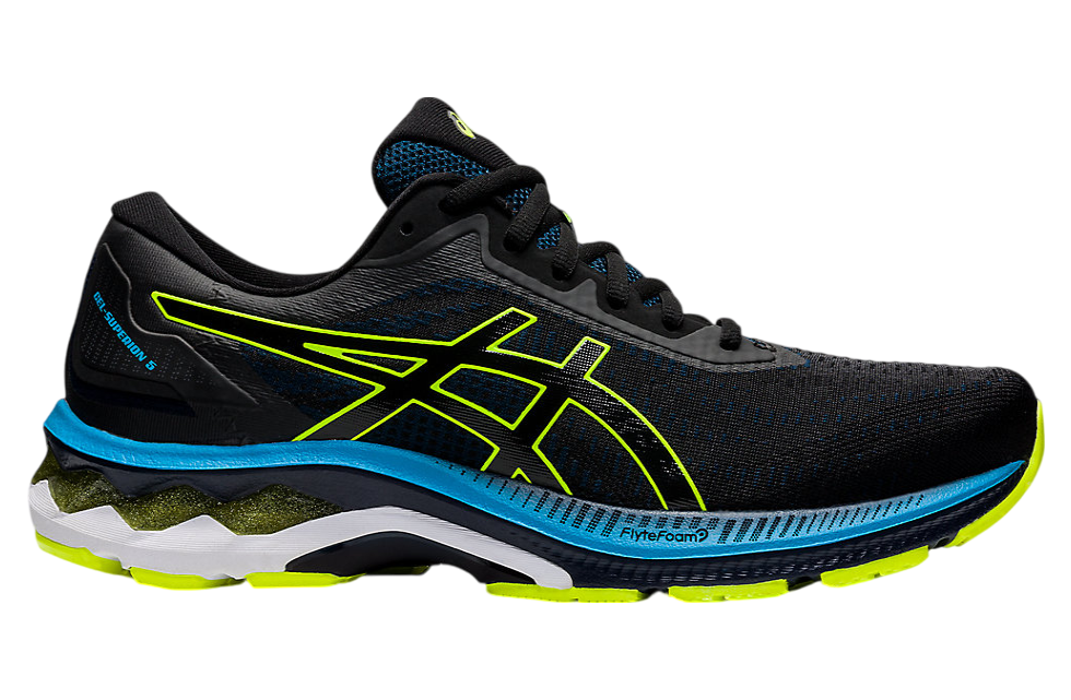 asics - ぺーろん8884 Kids' SportStyle Shoes | JAPAN S | ASICS Hong Kong