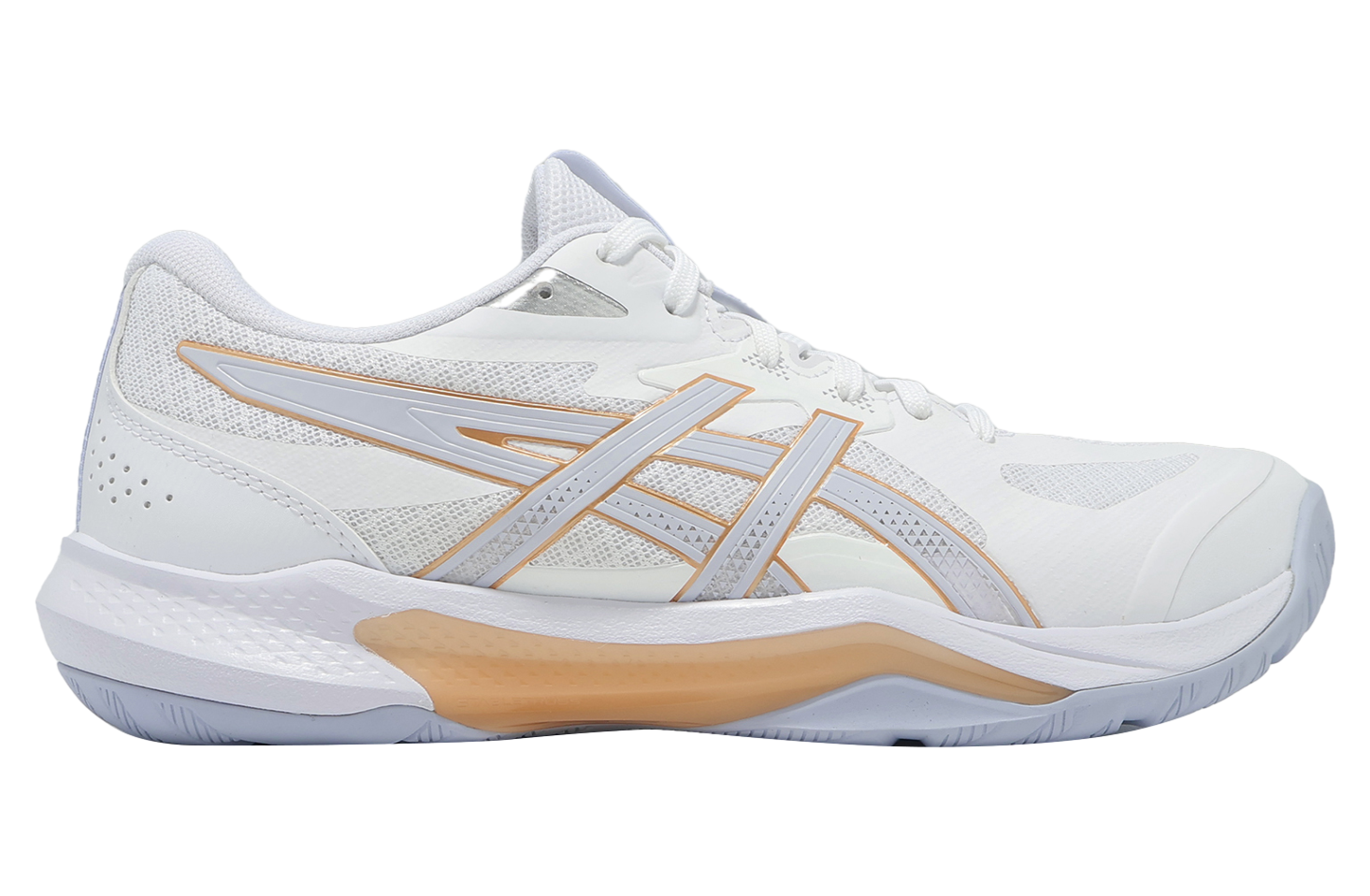 ASICS GEL-TACTIC ホワイト/ブルー27.5cm ASICS GEL-TACTIC ホワイト/ブルー27.5cm 楽天市場