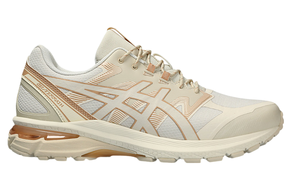 Asics Gel-Terrain Birch