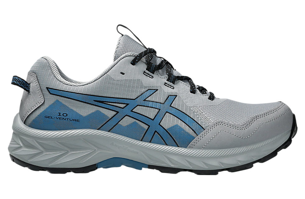ASICS Men GEL-NYC UTILITY Steeple Grey/Graphite Grey '24