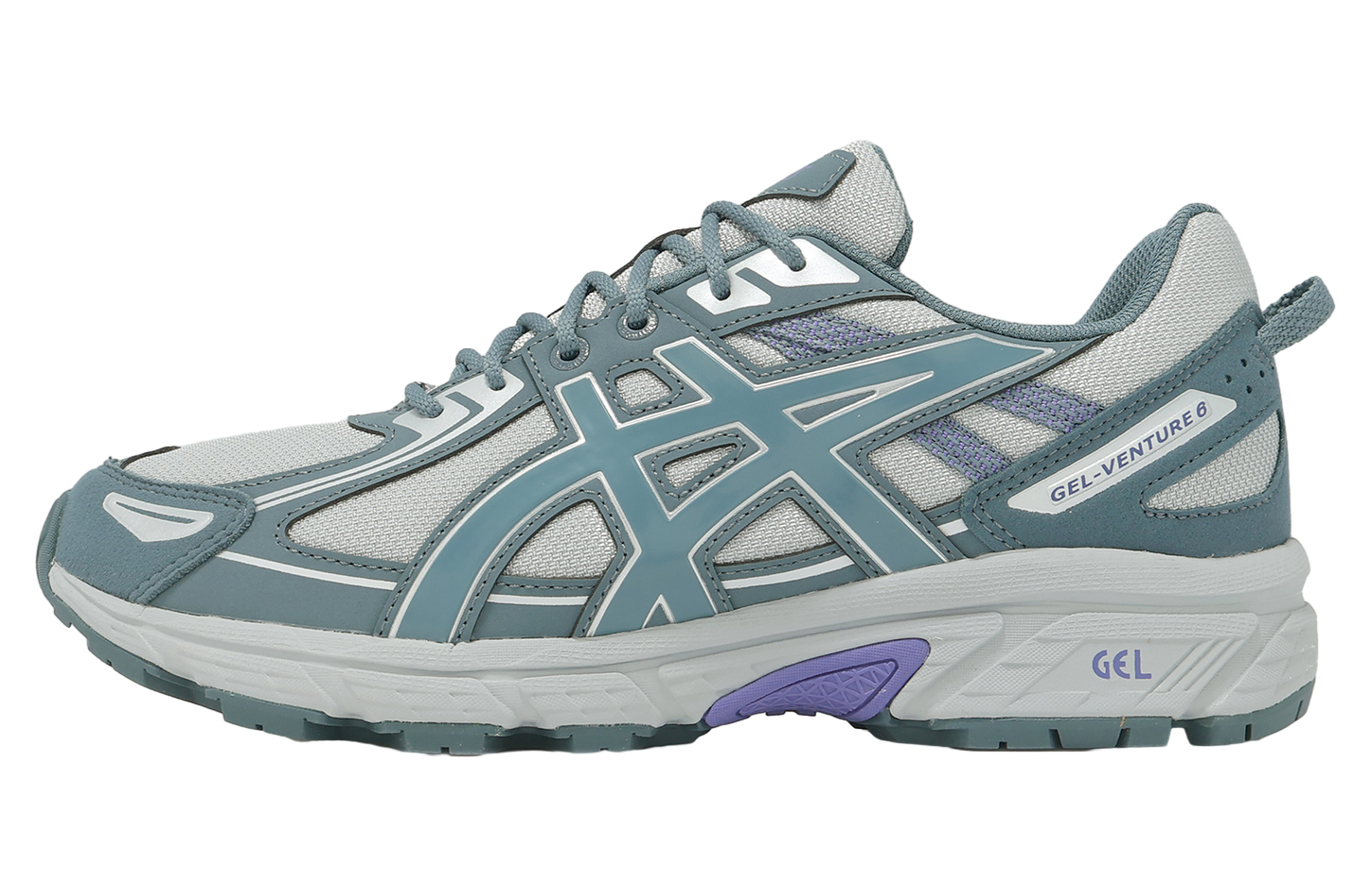 アウラ adidas Alexander Wang x Futureshell 'Platinum Metallic' EE8489