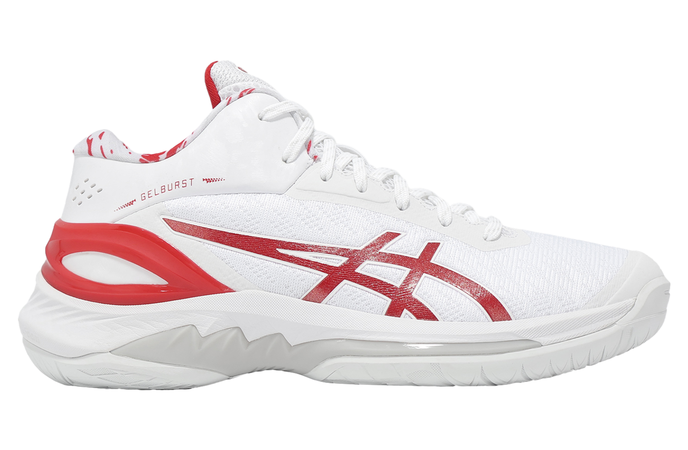 ★新品＊アシックス GelChallenger12ClassicRed 28cm New Asics GelChallenger12ClassicRed 28cm US10 | eBay