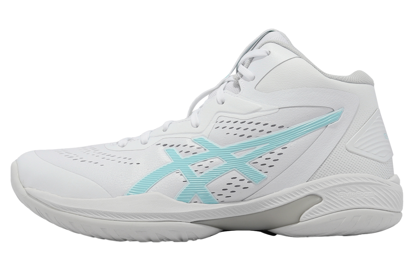 美品 acics アシックス GELHOOP V15 NARROW 25cm 美品 acics アシックス GELHOOP V15 NARROW 25cm - メルカリ
