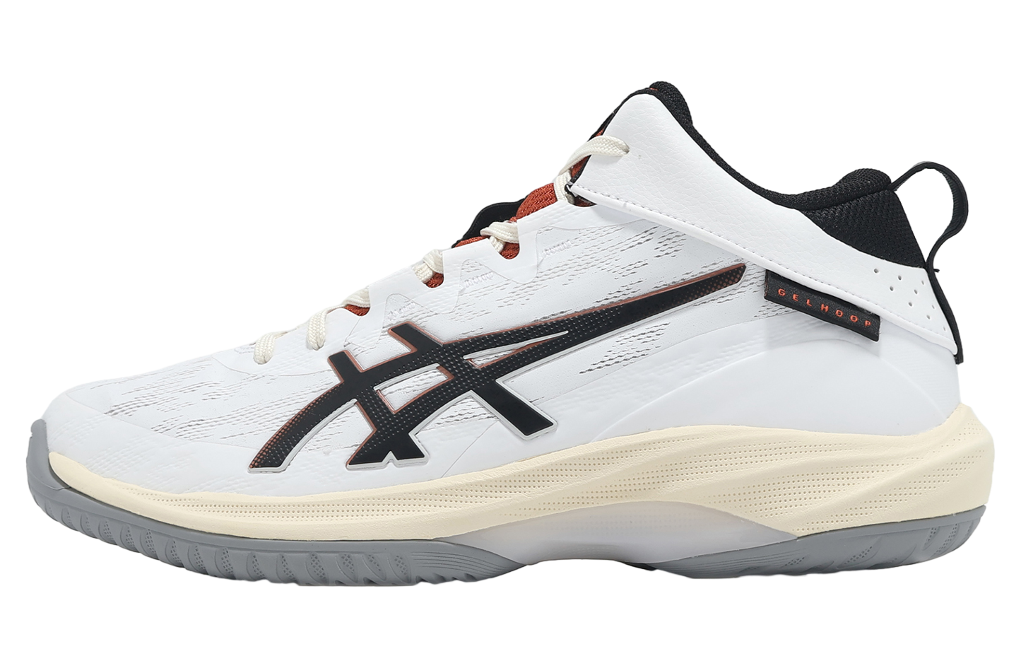 アシックス　2025モデルGELHOOP V17 海外発売中】Asics GELHOOP V17 | bbkicks-news