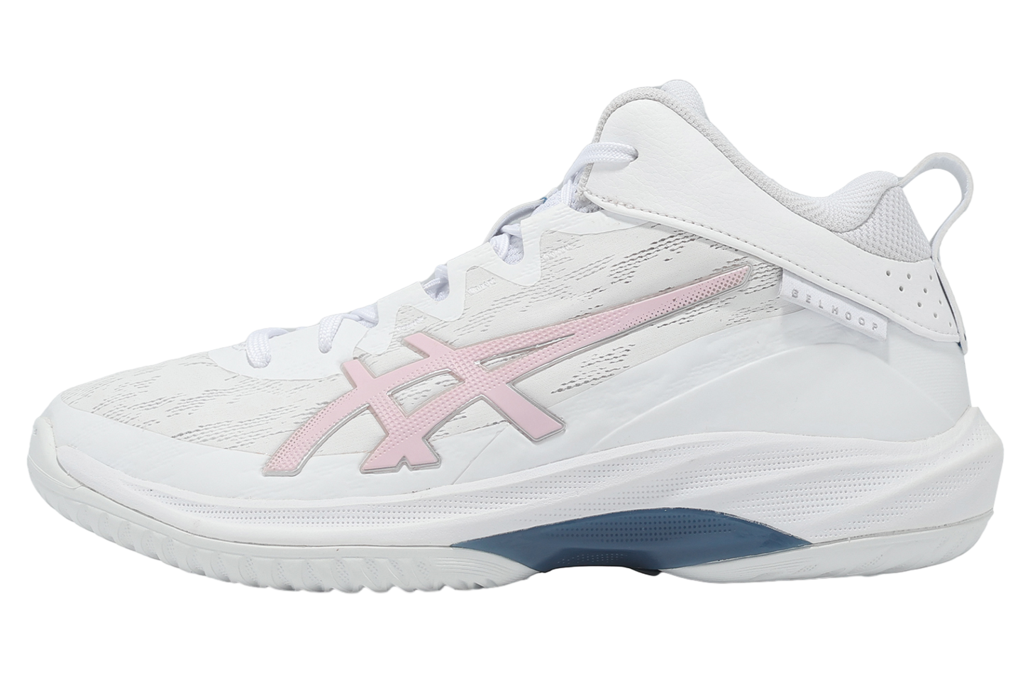 アシックス　2025モデルGELHOOP V17 Asics Basketball shoes GELHOOP V17 STANDARD Black/Black