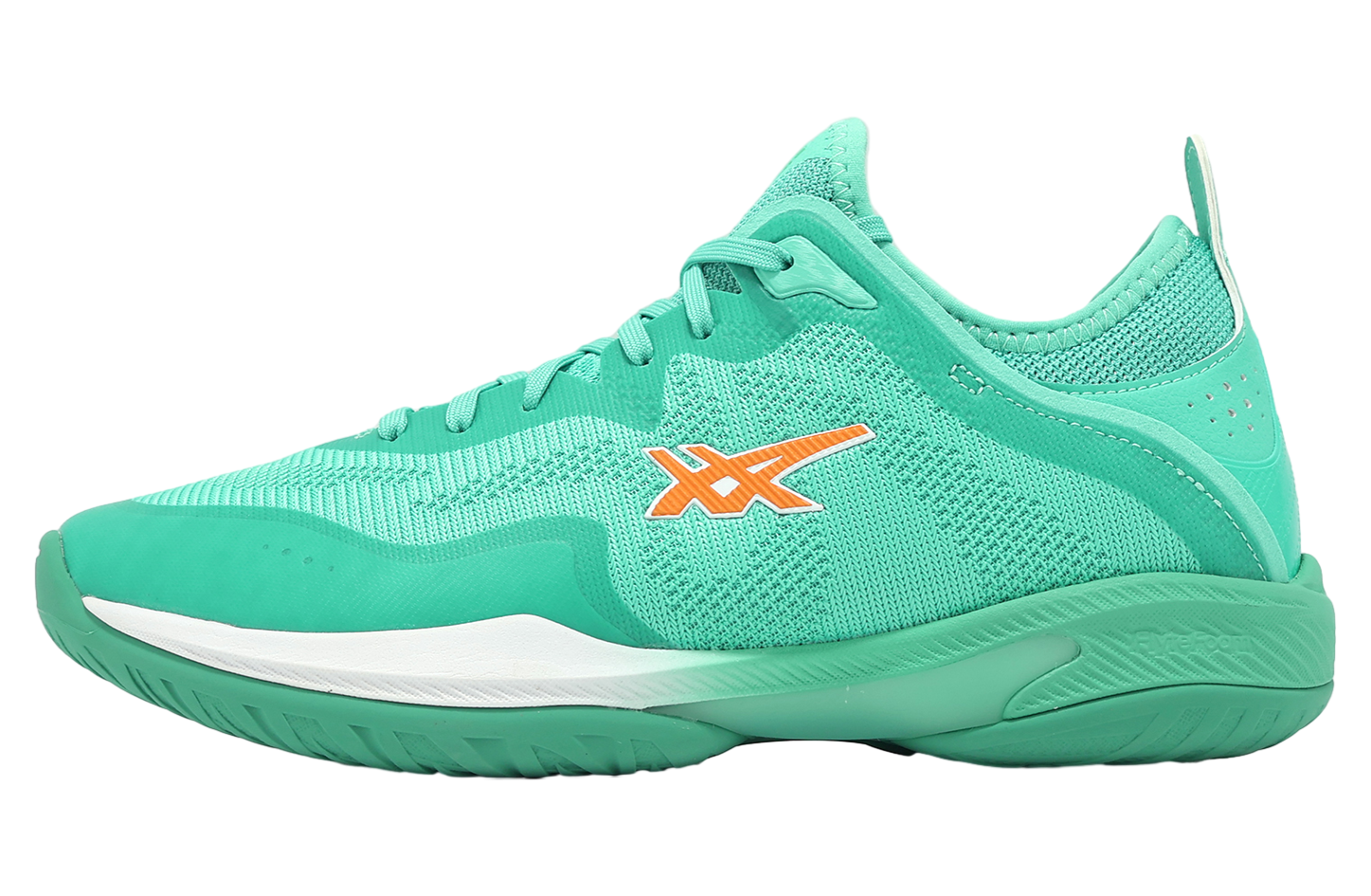 【asics】GLIDE NOVA FF 3 1063A103-300 Asics Glide Nova FF 3 Aurora Green / Terracotta - Aug 2024