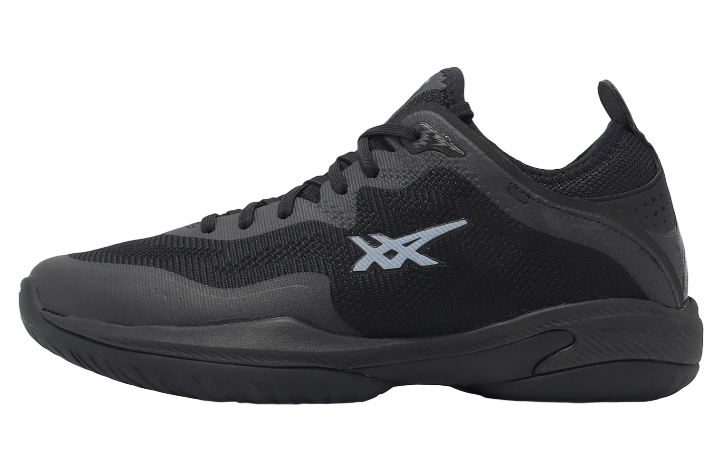 Asics Glide Nova FF 3 Black / Light Navy