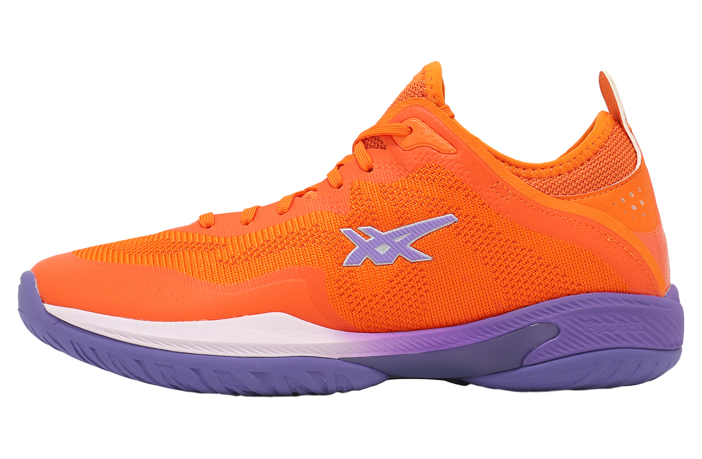 Asics Glide Nova FF 3 Habanero / Amethyst - Aug 2024