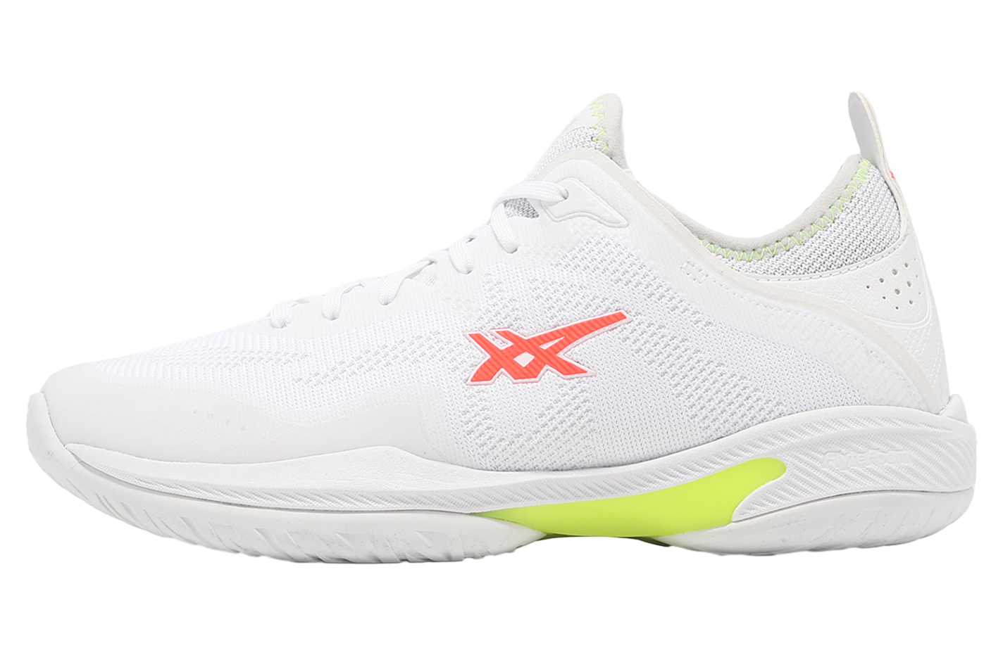 ASICS GLIDE NOVA FF3 27.0㎝ Asics Glide Nova FF3 : r/BBallShoes