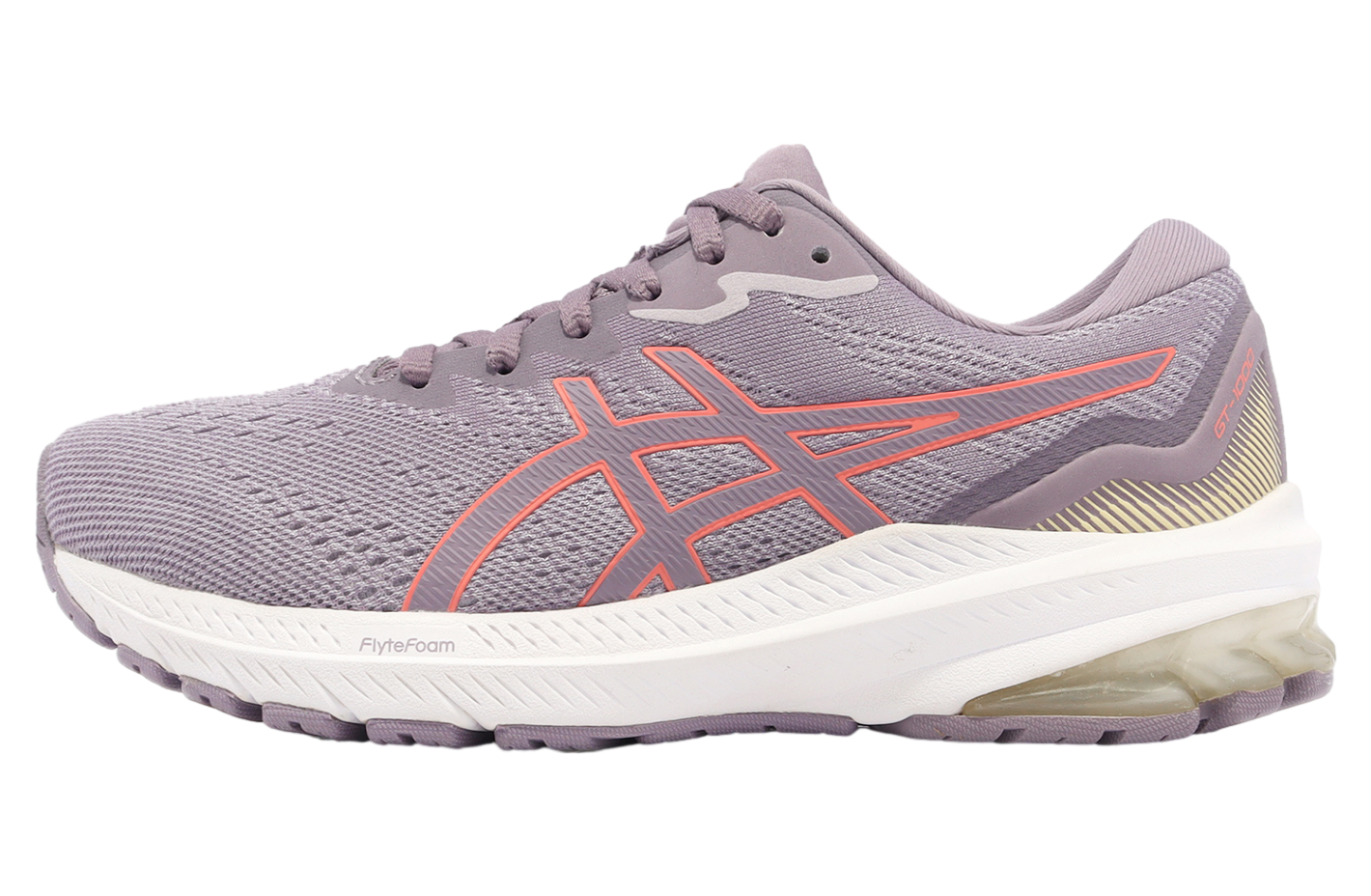 Asics GT-1000 11 D Wide WMNS Dusk Violet / Violet Quartz