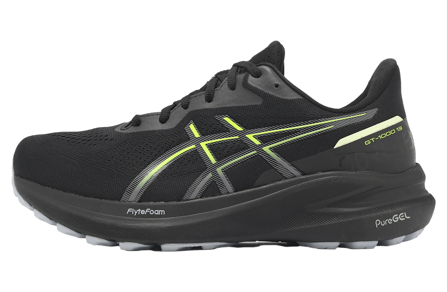 JAPAN S GOLF | Men | White/Midnight | Men's Golf Shoes