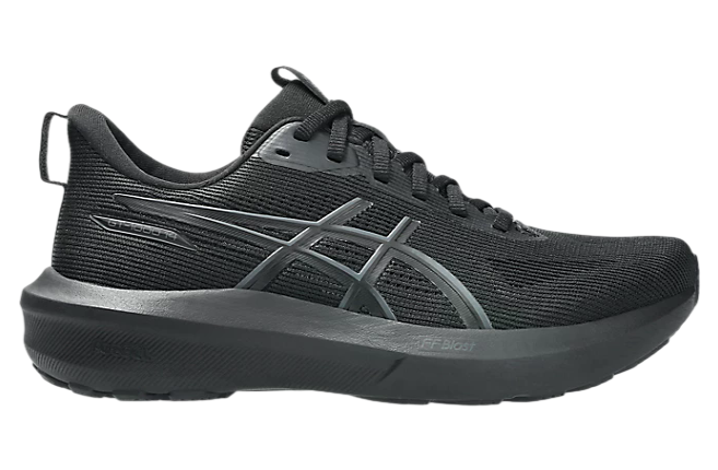 Asics GT-1000 14 WMNS Black