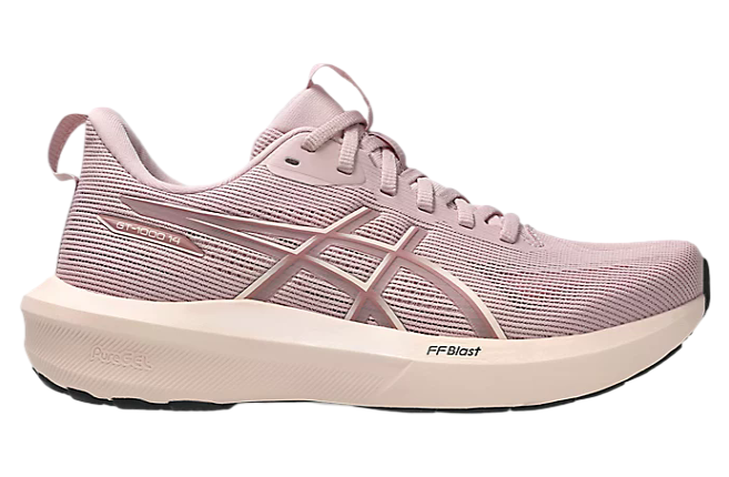 Asics GT-1000 14 WMNS Morganite / Pearl Pink