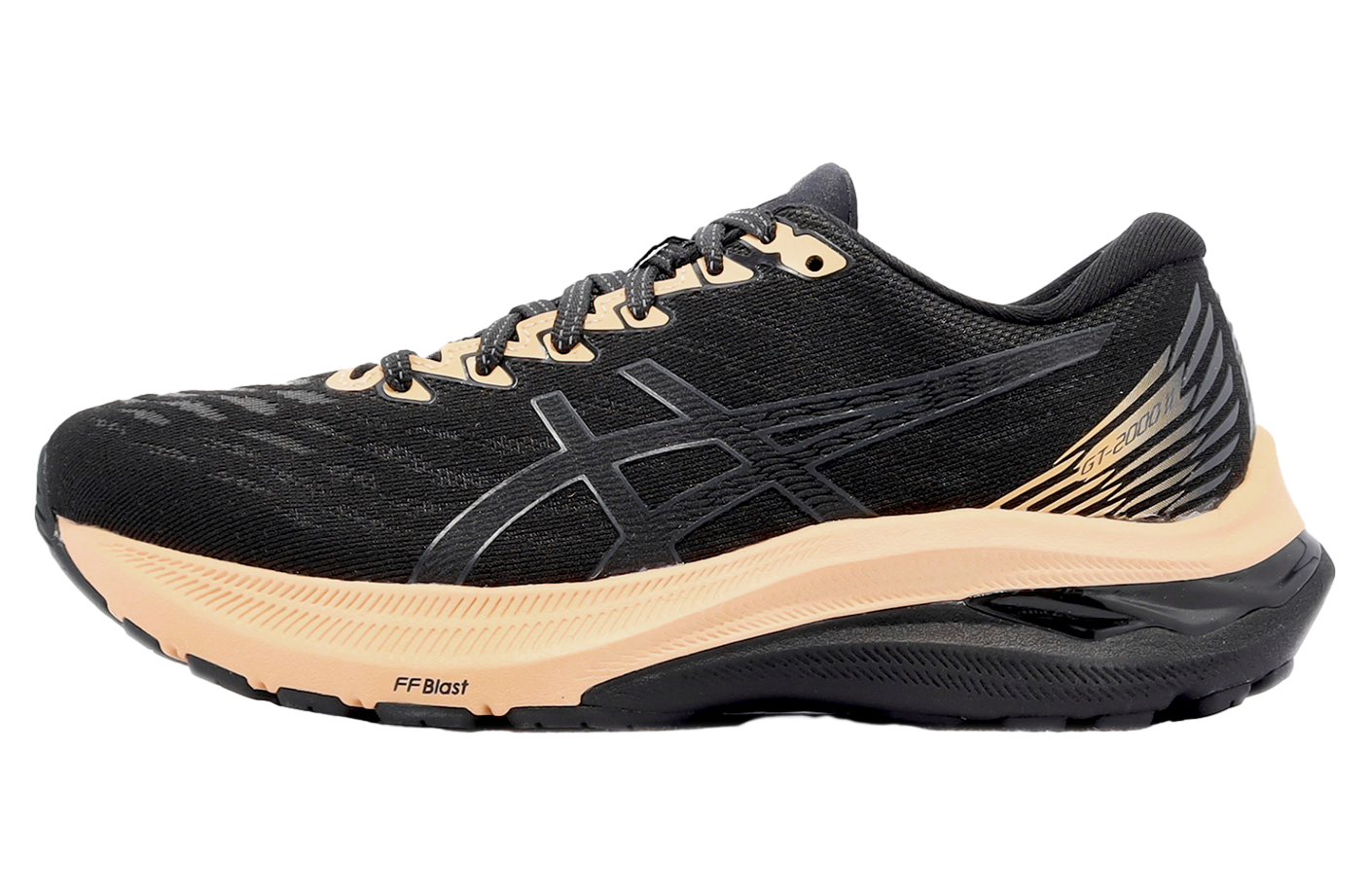 シューズ asics - ASICS GT-2000 11 LITE-SHOW ASICS GT-2000 11 Lite-Show SKU: 9820672 - YouTube