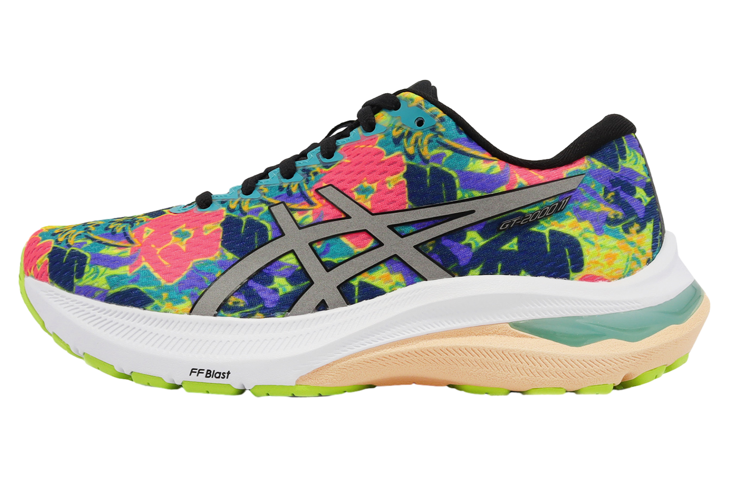 カラオケ　200 GT-2000 13 LITE-SHOW | Women | Lite Show/Breeze | Women's