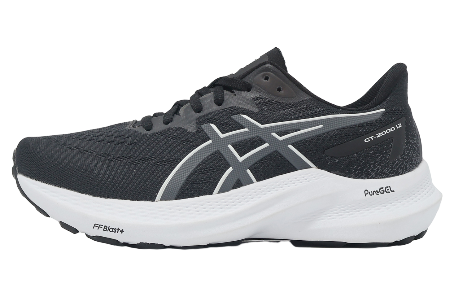 ✨美品✨ASICS アシックス GT-2000 12 EXTRA WIDE asics-m-gt-2000-v12-wide.jpg
