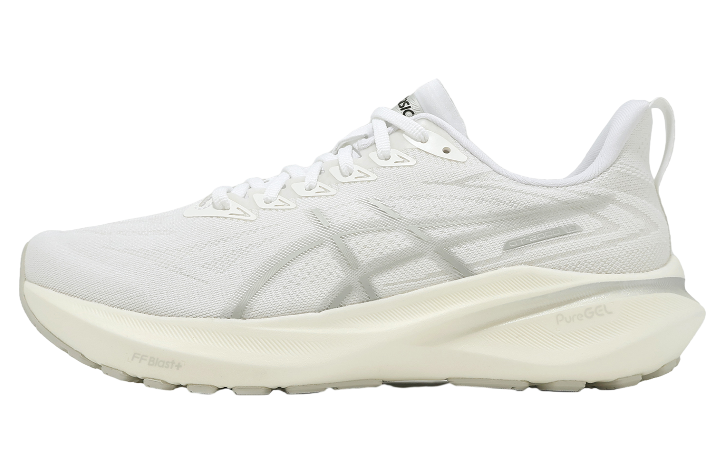 ⭐️【新品・未使用】ASICS GT-2000-13LITE SHOW25.5cm GT-2000 13 LITE-SHOW | Men | Lite Show/Light Blue | Men's