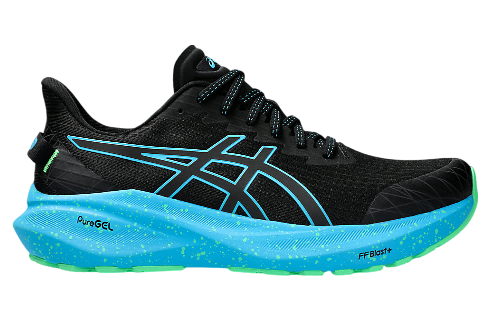 Asics GT-2000 13 Lite-Show Lite Show / Digital Aqua