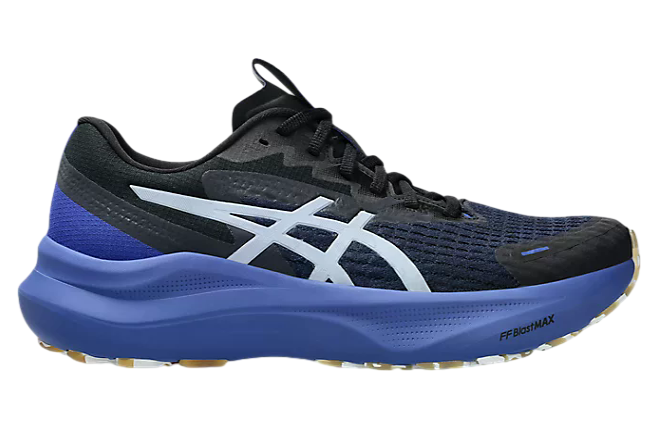 Asics GT-2000 14 Lite-Show Lite Show / Dark Cobalt