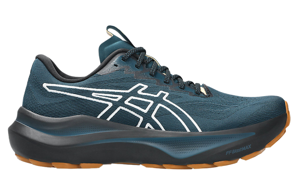 Asics GT-2000 14 TR Nature Bathing / Tranquil Teal